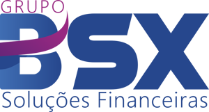 Grupo BSX